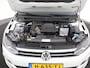 Volkswagen Polo 1.0 TSI Comfortline NAVI|CARPLAY|CLIMA|ACC|PDC|18INCH|ORG.NL