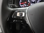 Volkswagen Polo 1.0 TSI Comfortline NAVI|CARPLAY|CLIMA|ACC|PDC|18INCH|ORG.NL