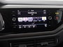Volkswagen Polo 1.0 TSI Comfortline NAVI|CARPLAY|CLIMA|ACC|PDC|18INCH|ORG.NL