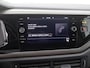 Volkswagen Polo 1.0 TSI Comfortline NAVI|CARPLAY|CLIMA|ACC|PDC|18INCH|ORG.NL