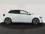 Volkswagen Polo 1.0 TSI Comfortline NAVI|CARPLAY|CLIMA|ACC|PDC|18INCH|ORG.NL