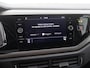 Volkswagen Polo 1.0 TSI Comfortline NAVI|CARPLAY|CLIMA|ACC|PDC|18INCH|ORG.NL