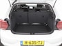 Volkswagen Polo 1.0 TSI Comfortline NAVI|CARPLAY|CLIMA|ACC|PDC|18INCH|ORG.NL