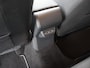 Volkswagen Polo 1.0 TSI Comfortline NAVI|CARPLAY|CLIMA|ACC|PDC|18INCH|ORG.NL
