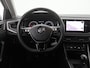 Volkswagen Polo 1.0 TSI Comfortline NAVI|CARPLAY|CLIMA|ACC|PDC|18INCH|ORG.NL