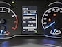 Toyota Yaris 1.5 VVT-i Aspiration | Dealer onderhouden | Climate Control | Cruise control | Achteruitrijcamera | Bluetooth |