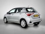 Toyota Yaris 1.5 VVT-i Aspiration | Dealer onderhouden | Climate Control | Cruise control | Achteruitrijcamera | Bluetooth |
