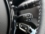 Toyota Yaris 1.5 VVT-i Aspiration | Dealer onderhouden | Climate Control | Cruise control | Achteruitrijcamera | Bluetooth |