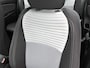 Toyota Yaris 1.5 VVT-i Aspiration | Dealer onderhouden | Climate Control | Cruise control | Achteruitrijcamera | Bluetooth |