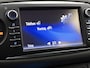 Toyota Yaris 1.5 VVT-i Aspiration | Dealer onderhouden | Climate Control | Cruise control | Achteruitrijcamera | Bluetooth |