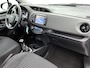 Toyota Yaris 1.5 VVT-i Aspiration | Dealer onderhouden | Climate Control | Cruise control | Achteruitrijcamera | Bluetooth |