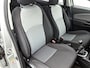 Toyota Yaris 1.5 VVT-i Aspiration | Dealer onderhouden | Climate Control | Cruise control | Achteruitrijcamera | Bluetooth |