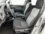 Toyota Yaris 1.5 VVT-i Aspiration | Dealer onderhouden | Climate Control | Cruise control | Achteruitrijcamera | Bluetooth |