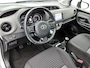 Toyota Yaris 1.5 VVT-i Aspiration | Dealer onderhouden | Climate Control | Cruise control | Achteruitrijcamera | Bluetooth |