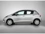 Toyota Yaris 1.5 VVT-i Aspiration | Dealer onderhouden | Climate Control | Cruise control | Achteruitrijcamera | Bluetooth |