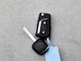 Toyota Yaris 1.5 VVT-i Aspiration | Dealer onderhouden | Climate Control | Cruise control | Achteruitrijcamera | Bluetooth |