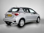 Toyota Yaris 1.5 VVT-i Aspiration | Dealer onderhouden | Climate Control | Cruise control | Achteruitrijcamera | Bluetooth |