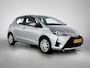 Toyota Yaris 1.5 VVT-i Aspiration | Dealer onderhouden | Climate Control | Cruise control | Achteruitrijcamera | Bluetooth |