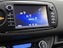 Toyota Yaris 1.5 VVT-i Aspiration | Dealer onderhouden | Climate Control | Cruise control | Achteruitrijcamera | Bluetooth |