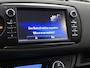 Toyota Yaris 1.5 VVT-i Aspiration | Dealer onderhouden | Climate Control | Cruise control | Achteruitrijcamera | Bluetooth |