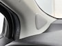 Toyota Yaris 1.5 VVT-i Aspiration | Dealer onderhouden | Climate Control | Cruise control | Achteruitrijcamera | Bluetooth |
