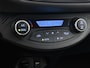 Toyota Yaris 1.5 VVT-i Aspiration | Dealer onderhouden | Climate Control | Cruise control | Achteruitrijcamera | Bluetooth |