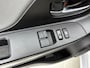 Toyota Yaris 1.5 VVT-i Aspiration | Dealer onderhouden | Climate Control | Cruise control | Achteruitrijcamera | Bluetooth |