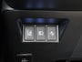 Toyota Yaris 1.5 VVT-i Aspiration | Dealer onderhouden | Climate Control | Cruise control | Achteruitrijcamera | Bluetooth |