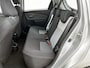 Toyota Yaris 1.5 VVT-i Aspiration | Dealer onderhouden | Climate Control | Cruise control | Achteruitrijcamera | Bluetooth |