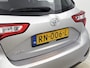 Toyota Yaris 1.5 VVT-i Aspiration | Dealer onderhouden | Climate Control | Cruise control | Achteruitrijcamera | Bluetooth |