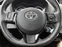 Toyota Yaris 1.5 VVT-i Aspiration | Dealer onderhouden | Climate Control | Cruise control | Achteruitrijcamera | Bluetooth |