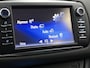 Toyota Yaris 1.5 VVT-i Aspiration | Dealer onderhouden | Climate Control | Cruise control | Achteruitrijcamera | Bluetooth |
