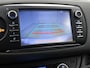 Toyota Yaris 1.5 VVT-i Aspiration | Dealer onderhouden | Climate Control | Cruise control | Achteruitrijcamera | Bluetooth |