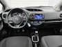 Toyota Yaris 1.5 VVT-i Aspiration | Dealer onderhouden | Climate Control | Cruise control | Achteruitrijcamera | Bluetooth |