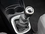 Toyota Yaris 1.5 VVT-i Aspiration | Dealer onderhouden | Climate Control | Cruise control | Achteruitrijcamera | Bluetooth |