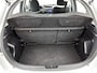 Toyota Yaris 1.5 VVT-i Aspiration | Dealer onderhouden | Climate Control | Cruise control | Achteruitrijcamera | Bluetooth |