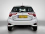 Toyota Yaris 1.5 VVT-i Aspiration | Dealer onderhouden | Climate Control | Cruise control | Achteruitrijcamera | Bluetooth |