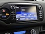 Toyota Yaris 1.5 VVT-i Aspiration | Dealer onderhouden | Climate Control | Cruise control | Achteruitrijcamera | Bluetooth |