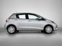 Toyota Yaris 1.5 VVT-i Aspiration | Dealer onderhouden | Climate Control | Cruise control | Achteruitrijcamera | Bluetooth |