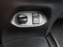 Toyota Yaris 1.5 VVT-i Aspiration | Dealer onderhouden | Climate Control | Cruise control | Achteruitrijcamera | Bluetooth |