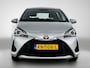 Toyota Yaris 1.5 VVT-i Aspiration | Dealer onderhouden | Climate Control | Cruise control | Achteruitrijcamera | Bluetooth |