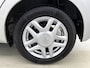 Toyota Yaris 1.5 VVT-i Aspiration | Dealer onderhouden | Climate Control | Cruise control | Achteruitrijcamera | Bluetooth |