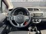 Toyota Yaris 1.0 VVT-i Comfort AIRCO | 2de EIGENAAR | DEALERONDERHOUDEN | EL.RAMEN | NAP | APK