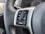 Toyota Yaris 1.0 VVT-i Comfort AIRCO | 2de EIGENAAR | DEALERONDERHOUDEN | EL.RAMEN | NAP | APK