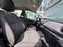 Toyota Yaris 1.0 VVT-i Comfort AIRCO | 2de EIGENAAR | DEALERONDERHOUDEN | EL.RAMEN | NAP | APK