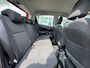 Toyota Yaris 1.0 VVT-i Comfort AIRCO | 2de EIGENAAR | DEALERONDERHOUDEN | EL.RAMEN | NAP | APK