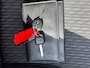 Toyota Yaris 1.0 VVT-i Comfort AIRCO | 2de EIGENAAR | DEALERONDERHOUDEN | EL.RAMEN | NAP | APK