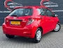 Toyota Yaris 1.0 VVT-i Comfort AIRCO | 2de EIGENAAR | DEALERONDERHOUDEN | EL.RAMEN | NAP | APK