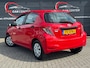 Toyota Yaris 1.0 VVT-i Comfort AIRCO | 2de EIGENAAR | DEALERONDERHOUDEN | EL.RAMEN | NAP | APK