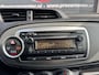 Toyota Yaris 1.0 VVT-i Comfort AIRCO | 2de EIGENAAR | DEALERONDERHOUDEN | EL.RAMEN | NAP | APK